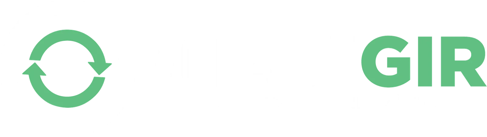 Volalte Gir - Logo Empresa